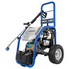 PW3028B