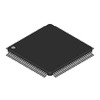 PEB3268FV1.1