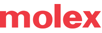 Affinity Medical Technologies - Molex