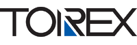 Torex Semiconductor Ltd.