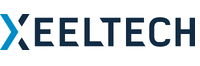 XeelTech GmbH