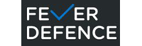 Xenon Fever Defense, Inc.